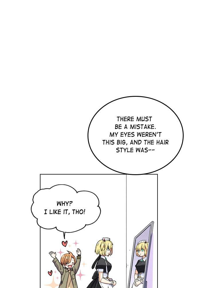 Daguanjia Chapter 1 page 115 - 