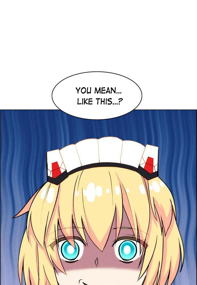 Daguanjia Chapter 1 page 118 - 