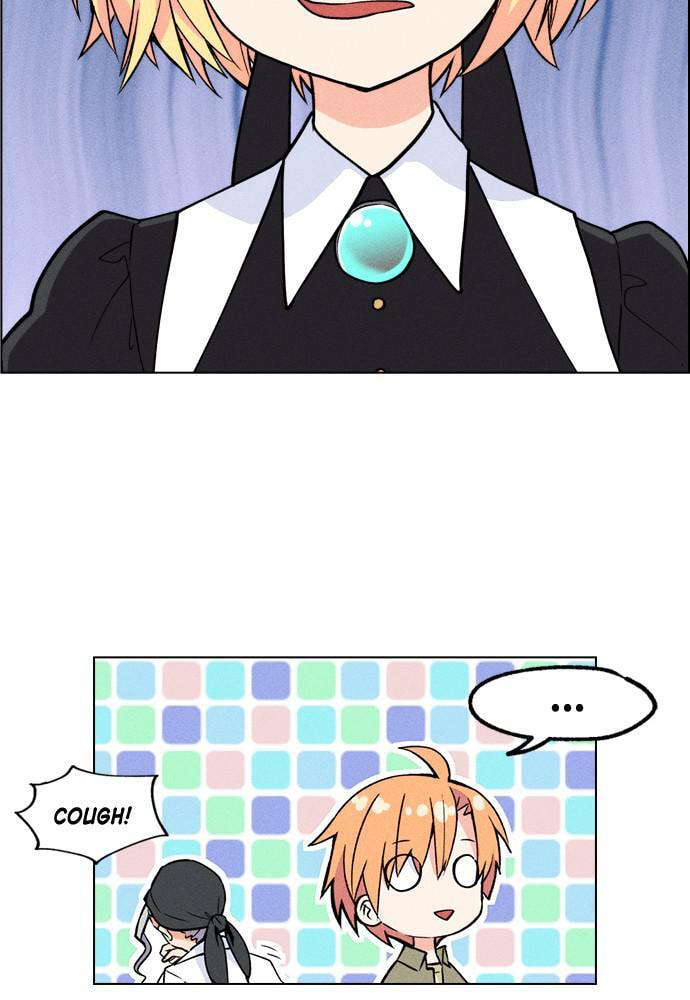 Daguanjia Chapter 1 page 119 - 