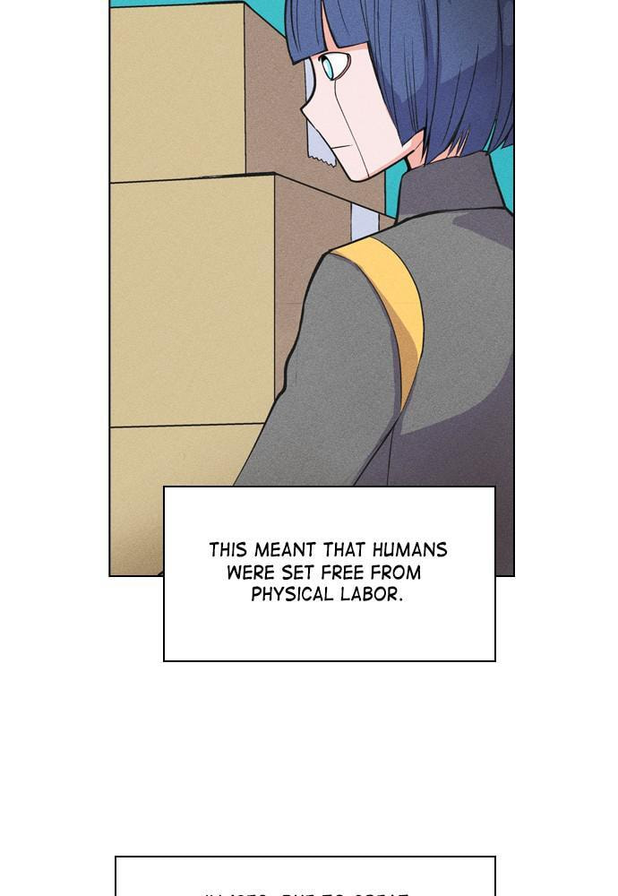 Daguanjia Chapter 1 page 13 - 
