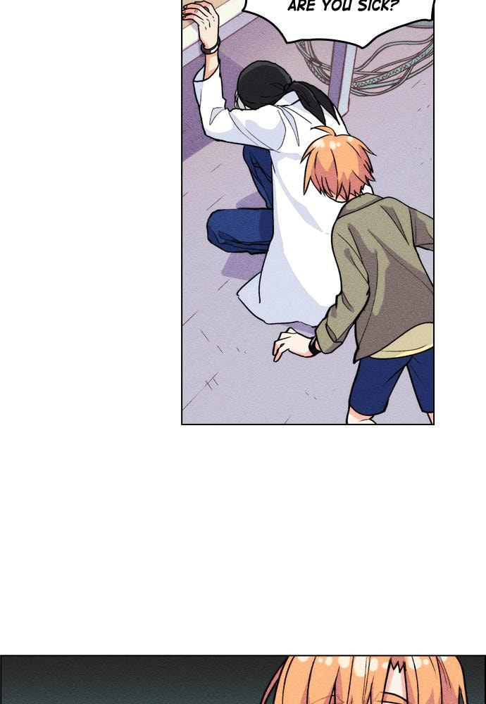 Daguanjia Chapter 1 page 123 - 