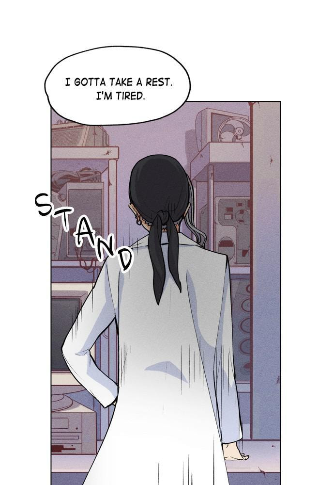 Daguanjia Chapter 1 page 125 - 