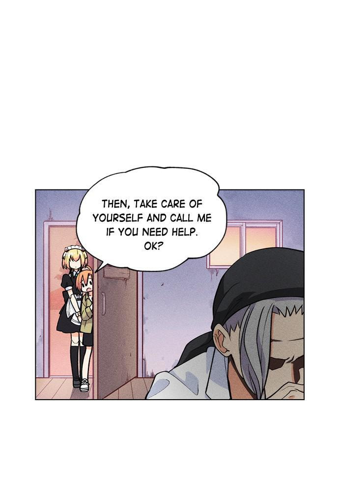 Daguanjia Chapter 1 page 127 - 