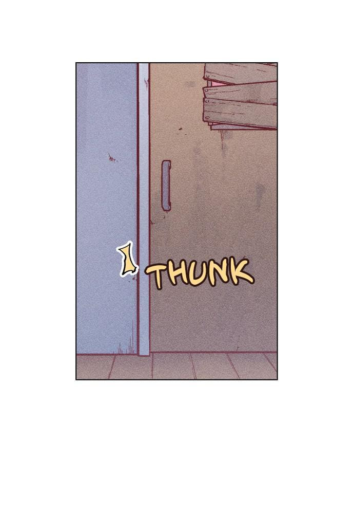 Daguanjia Chapter 1 page 128 - 