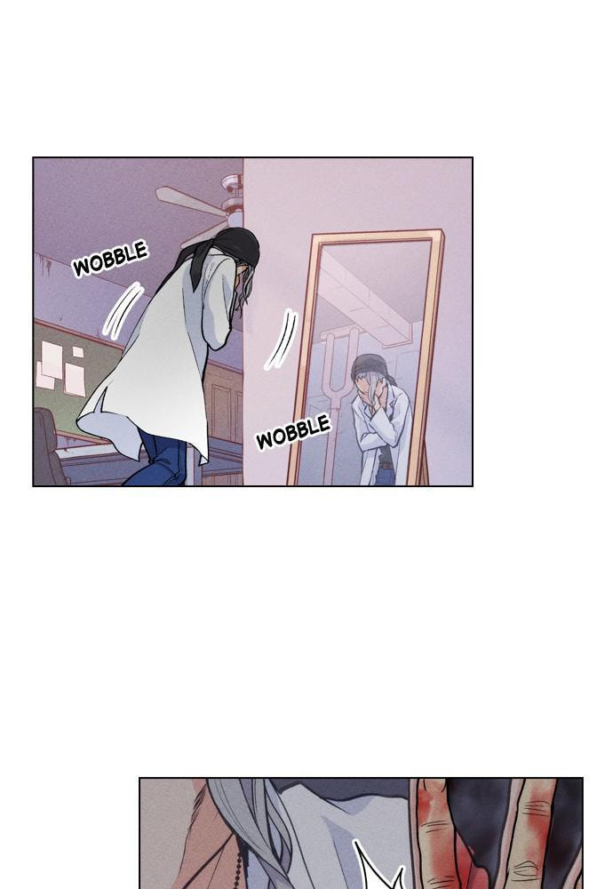 Daguanjia Chapter 1 page 129 - 