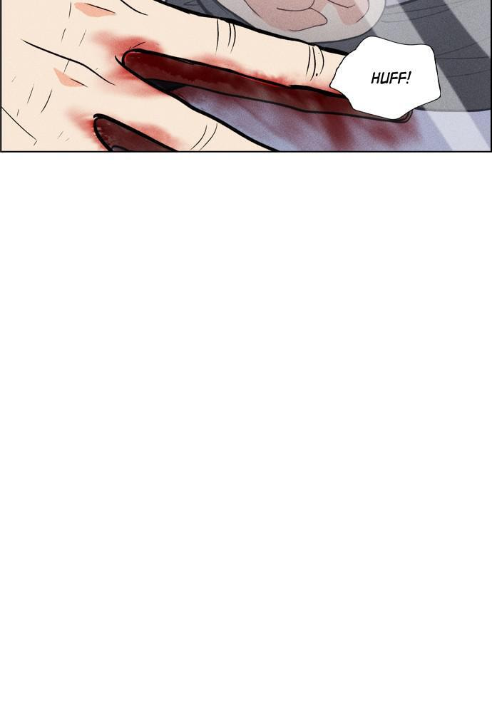 Daguanjia Chapter 1 page 132 - 
