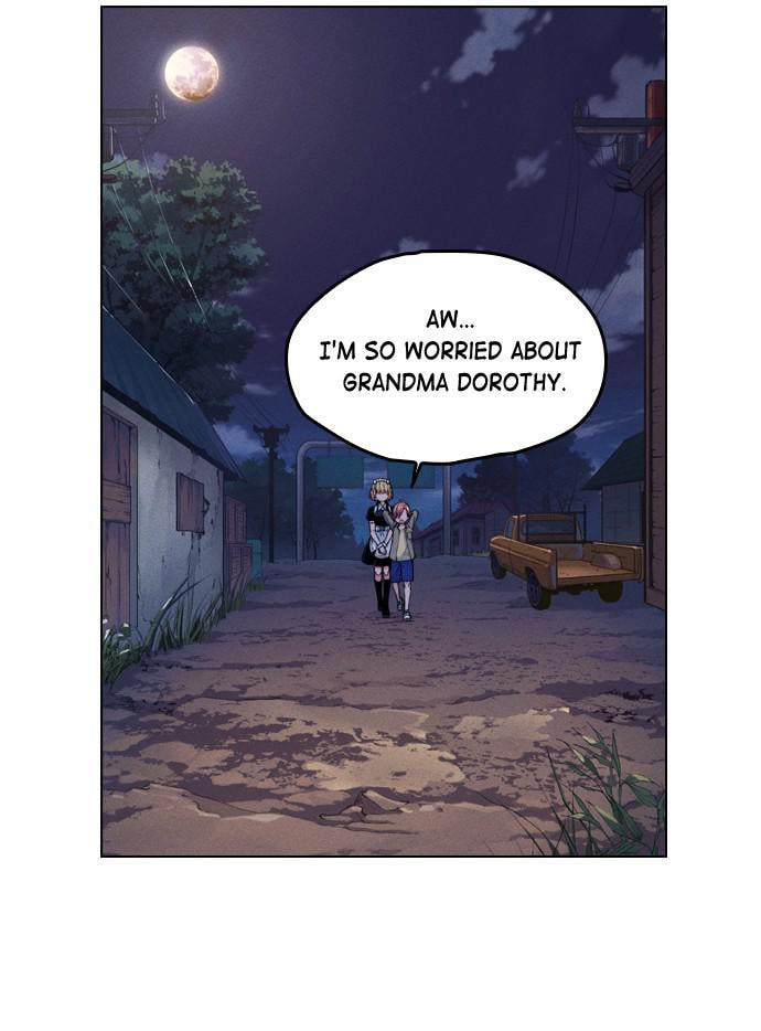 Daguanjia Chapter 1 page 133 - 