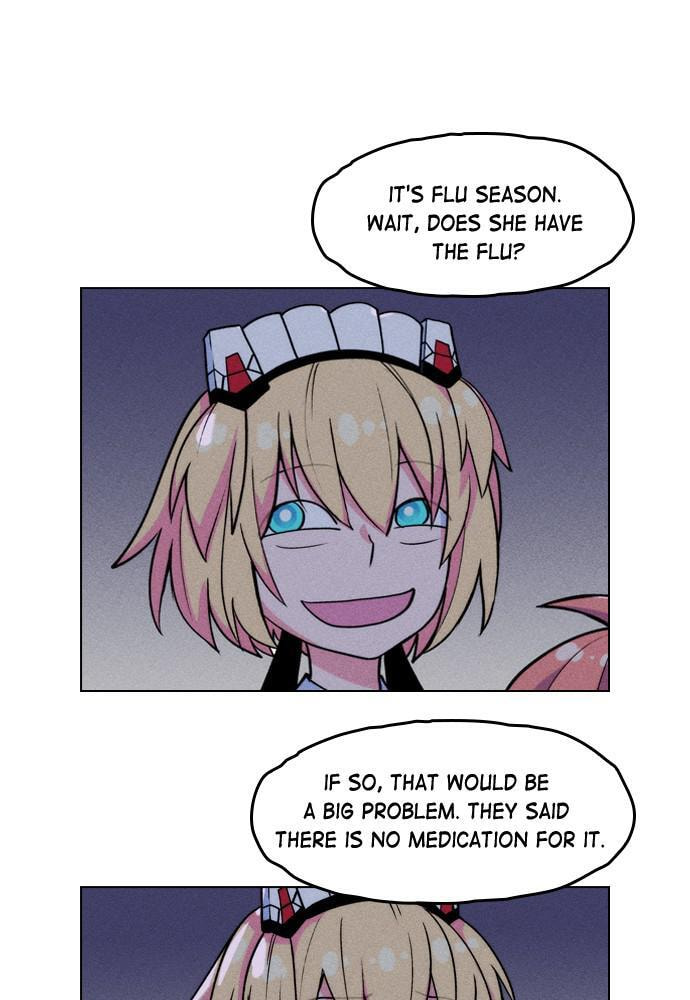 Daguanjia Chapter 1 page 134 - 