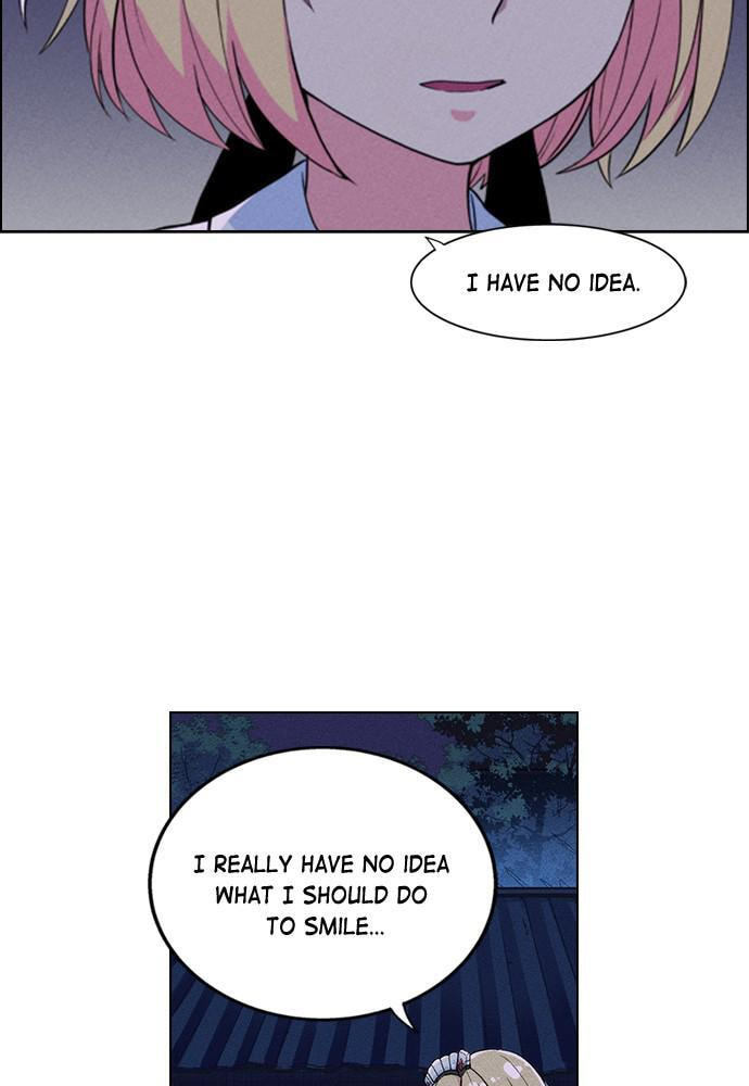 Daguanjia Chapter 1 page 137 - 