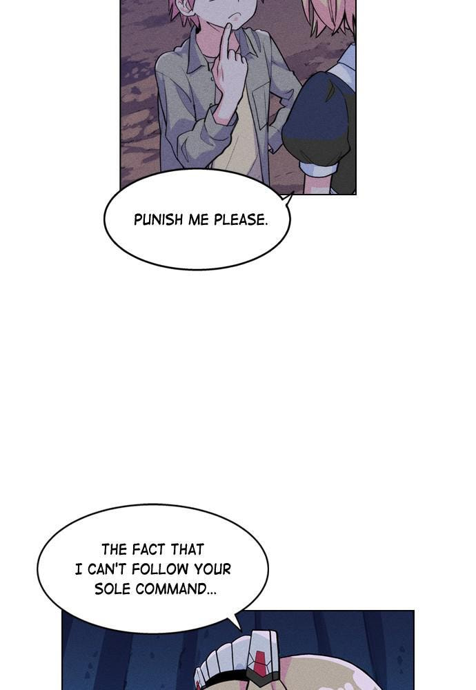 Daguanjia Chapter 1 page 139 - 