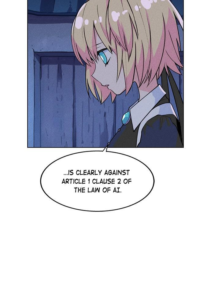 Daguanjia Chapter 1 page 140 - 