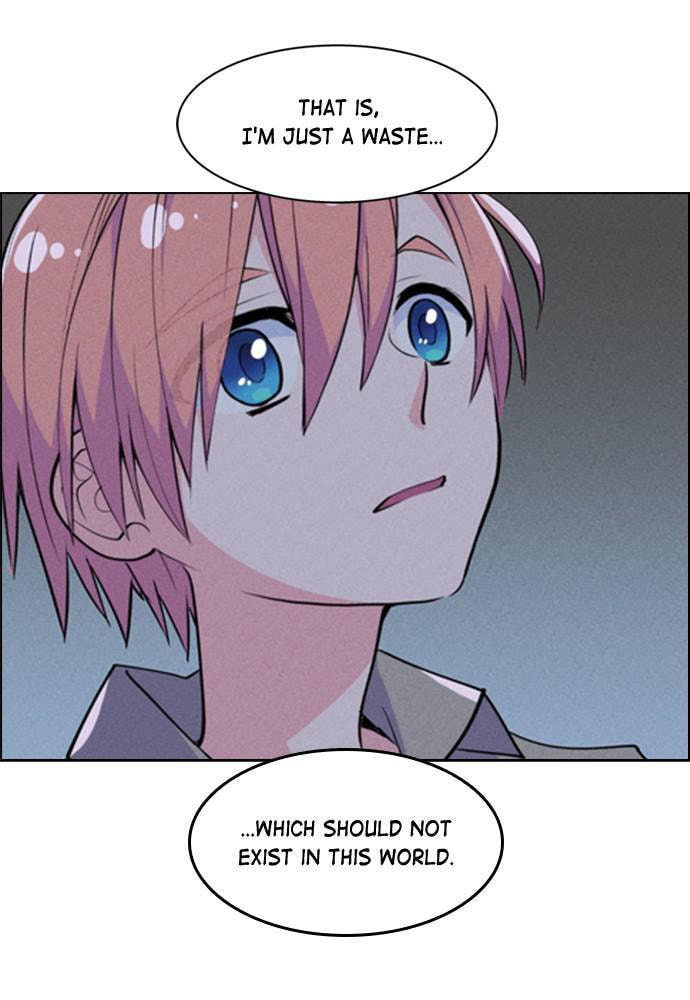 Daguanjia Chapter 1 page 141 - 