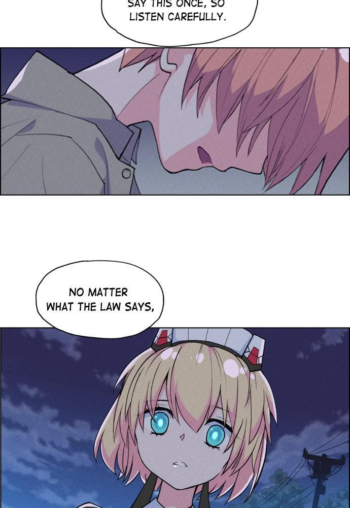 Daguanjia Chapter 1 page 144 - 