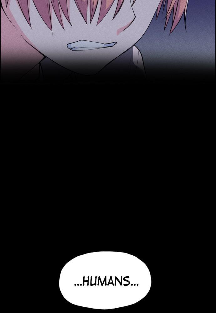 Daguanjia Chapter 1 page 146 - 