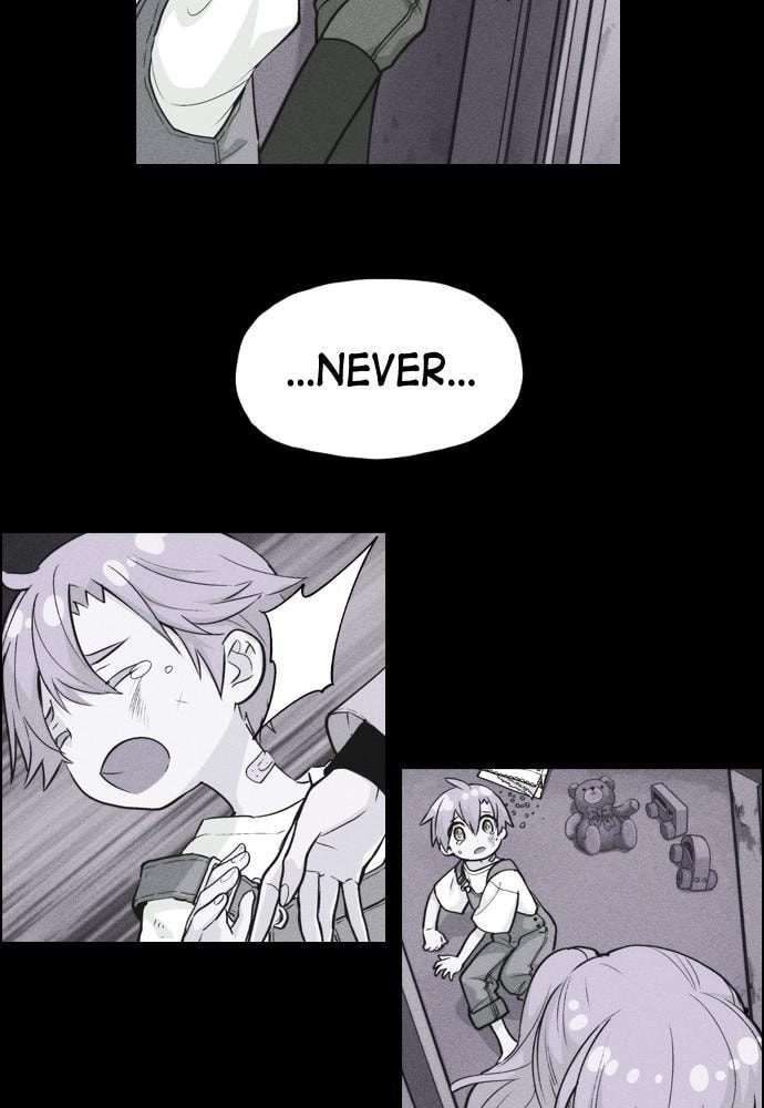 Daguanjia Chapter 1 page 148 - 