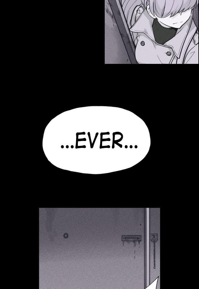 Daguanjia Chapter 1 page 149 - 