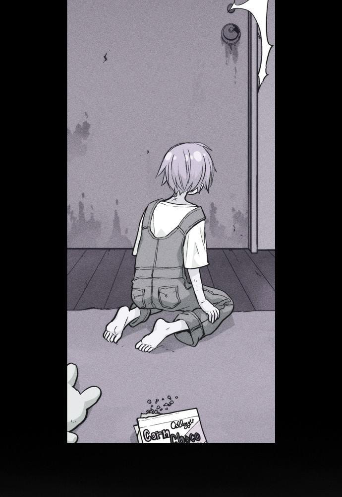 Daguanjia Chapter 1 page 150 - 