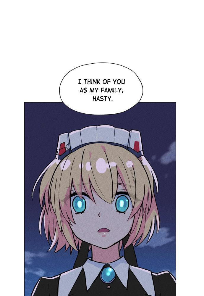 Daguanjia Chapter 1 page 153 - 