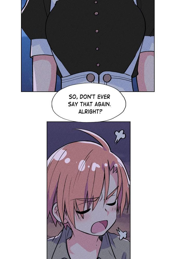 Daguanjia Chapter 1 page 154 - 