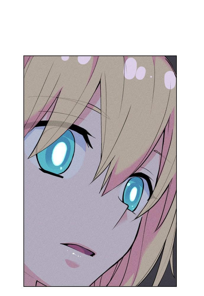 Daguanjia Chapter 1 page 159 - 