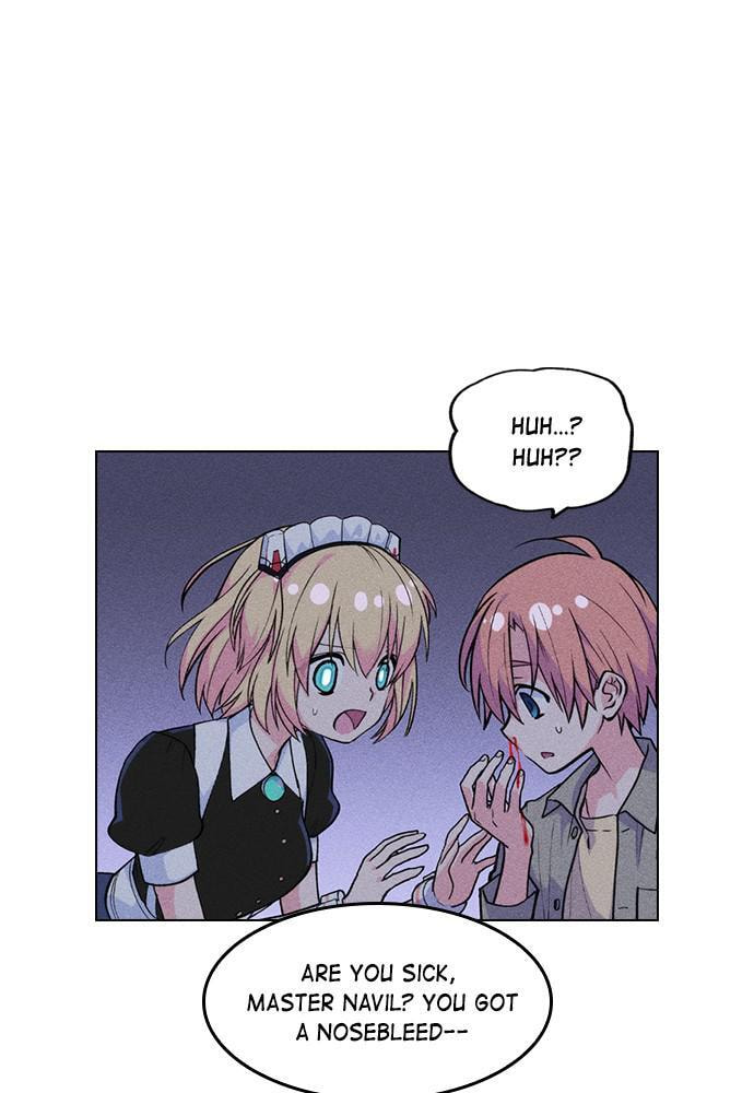 Daguanjia Chapter 1 page 160 - 