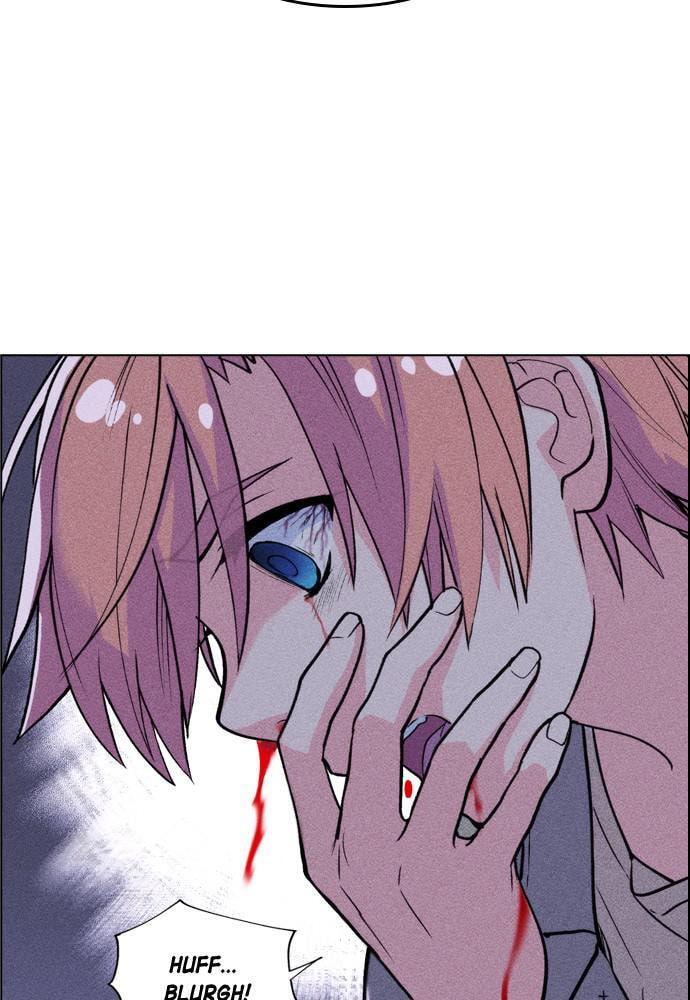 Daguanjia Chapter 1 page 161 - 