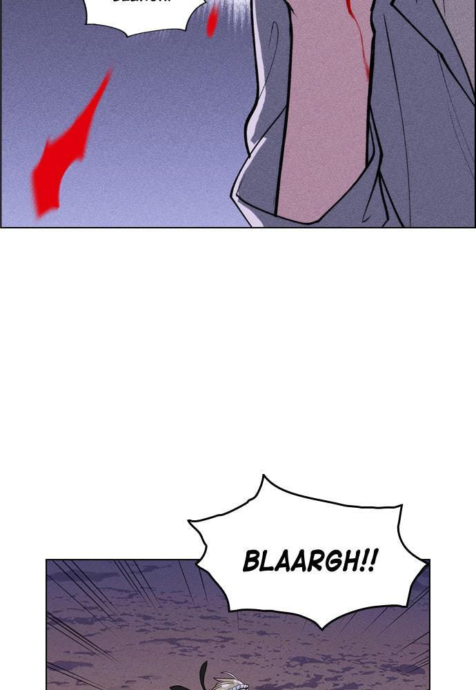 Daguanjia Chapter 1 page 162 - 