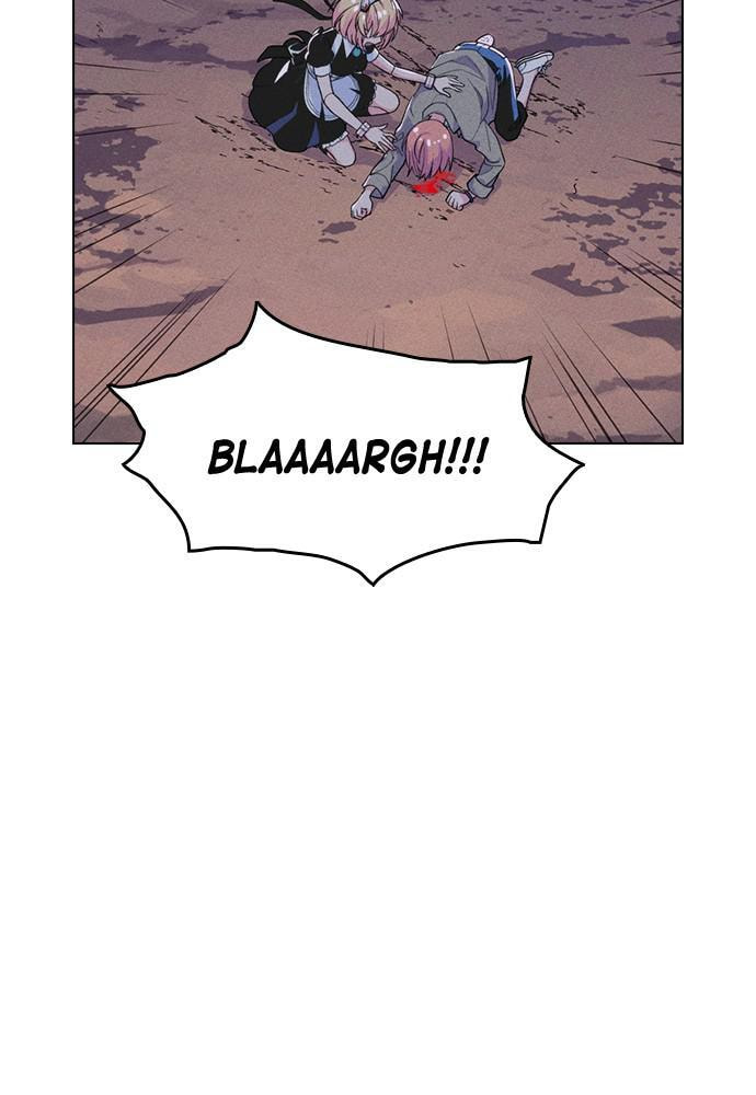 Daguanjia Chapter 1 page 163 - 