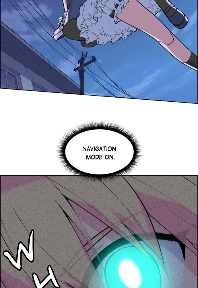 Daguanjia Chapter 1 page 165 - 