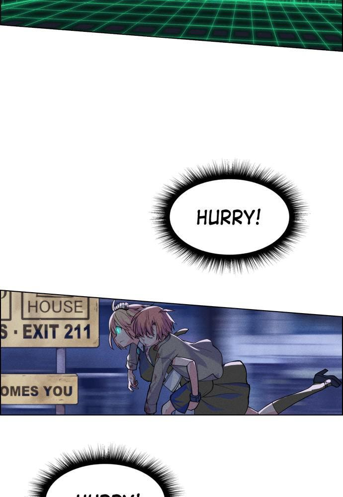 Daguanjia Chapter 1 page 167 - 
