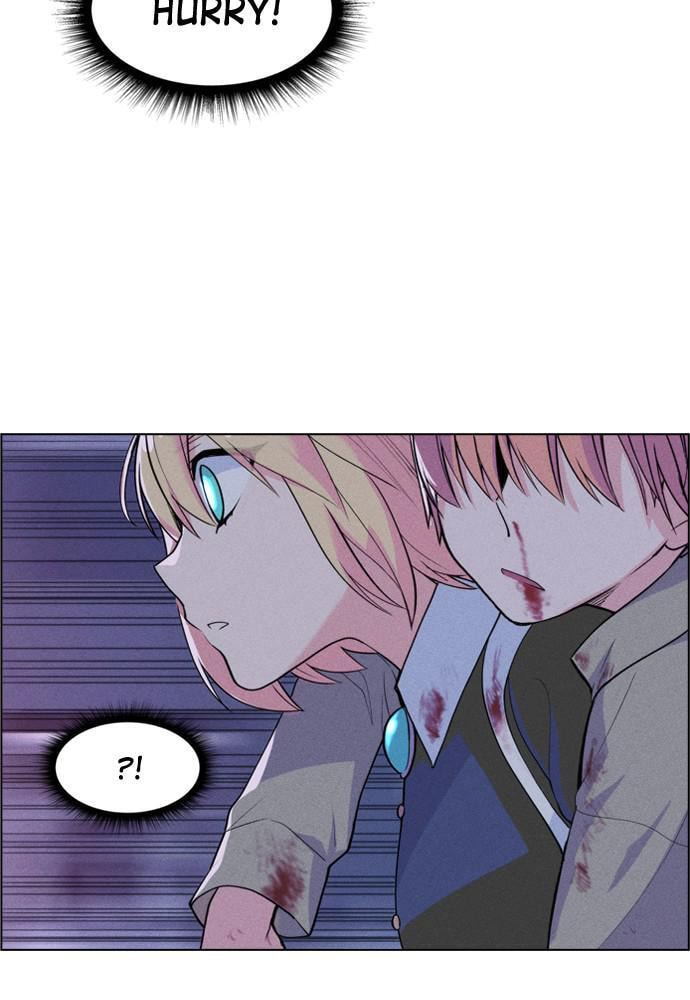 Daguanjia Chapter 1 page 168 - 