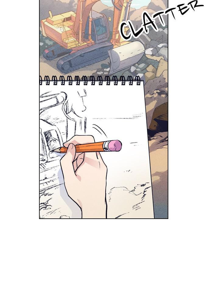 Daguanjia Chapter 1 page 18 - 