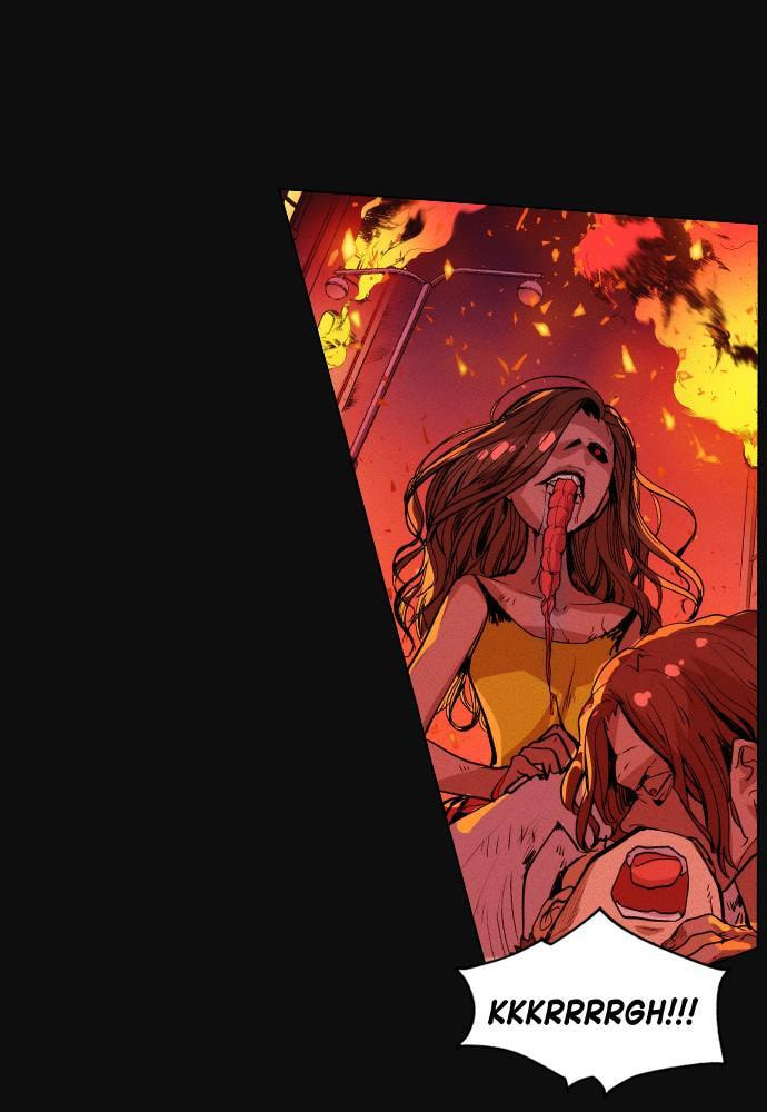 Daguanjia Chapter 1 page 173 - 