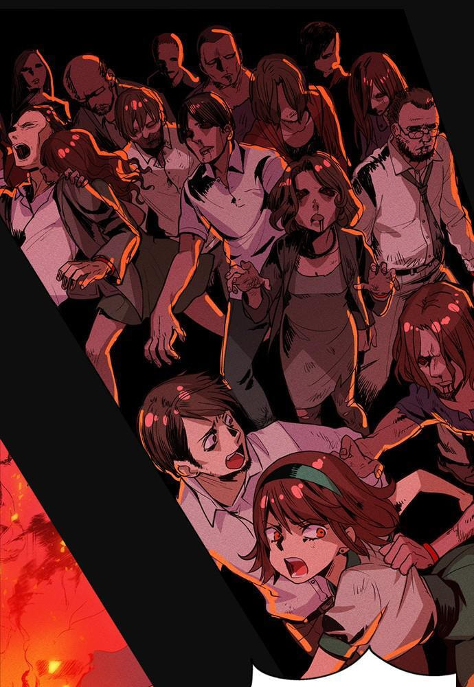 Daguanjia Chapter 1 page 174 - 