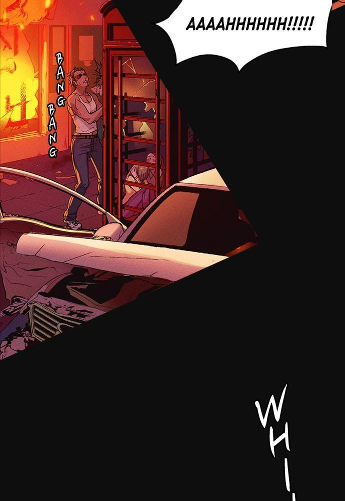 Daguanjia Chapter 1 page 175 - 