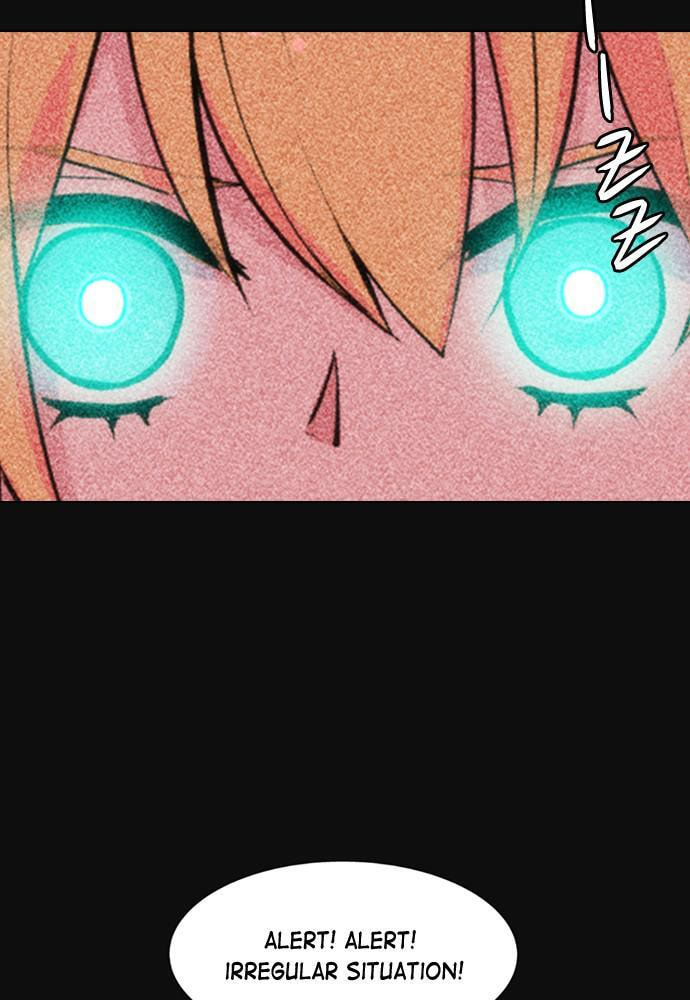 Daguanjia Chapter 1 page 176 - 