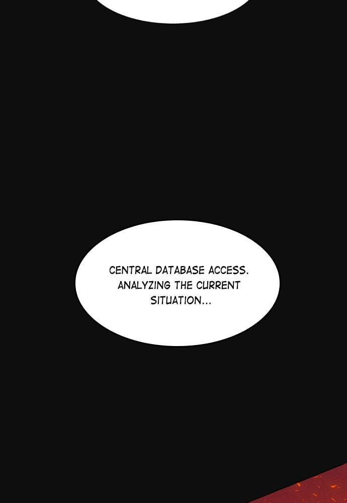 Daguanjia Chapter 1 page 177 - 