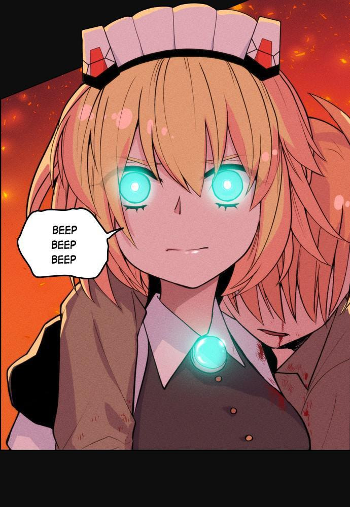 Daguanjia Chapter 1 page 178 - 