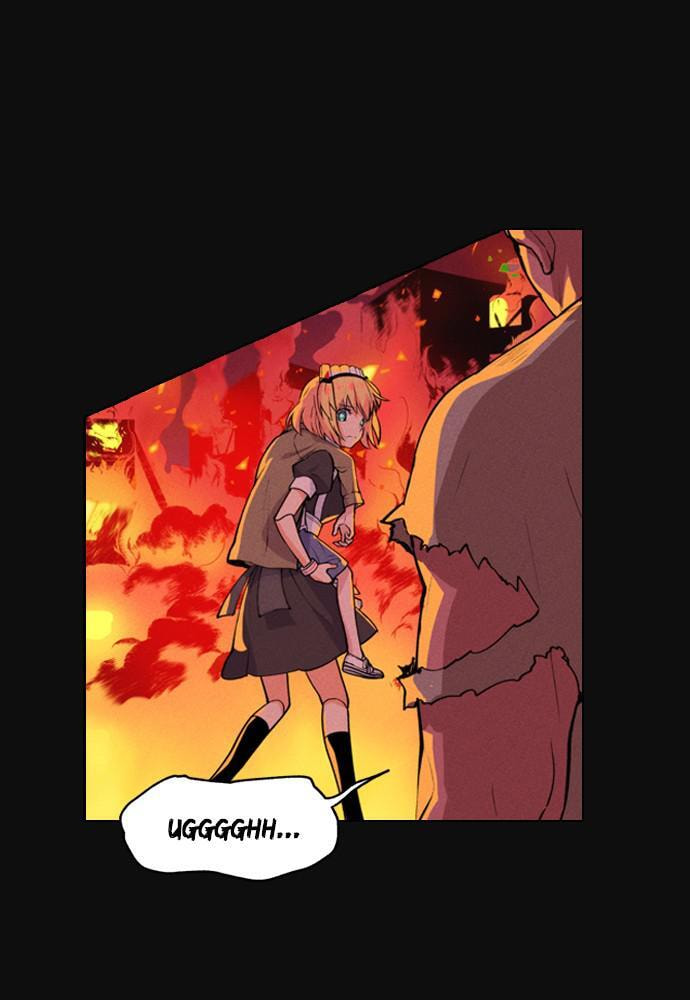 Daguanjia Chapter 1 page 179 - 