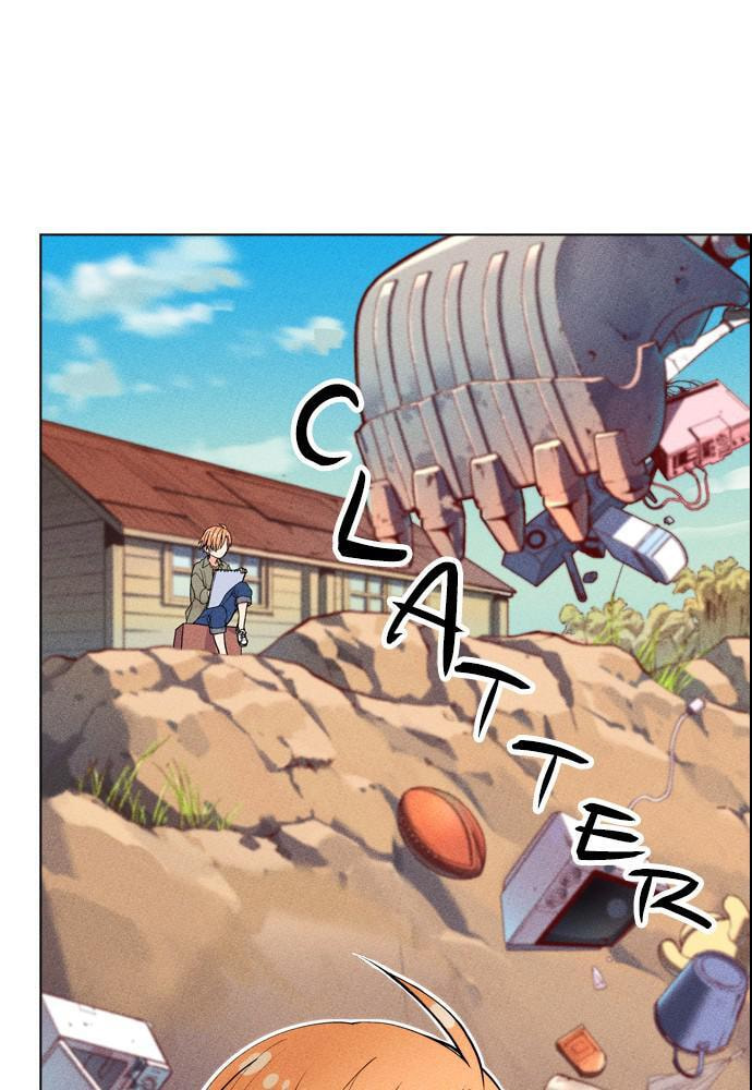 Daguanjia Chapter 1 page 19 - 