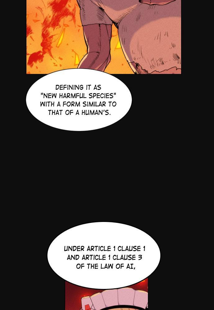 Daguanjia Chapter 1 page 186 - 