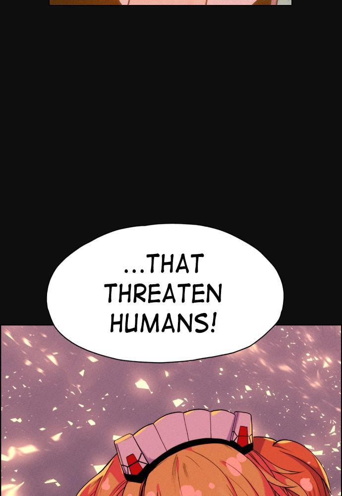 Daguanjia Chapter 1 page 189 - 