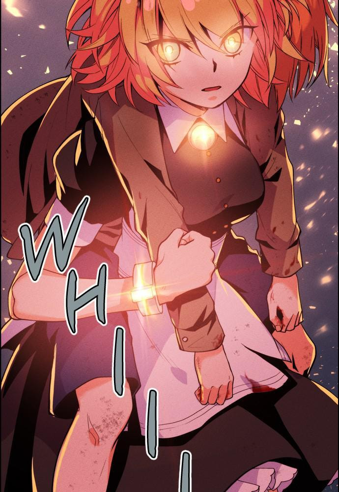 Daguanjia Chapter 1 page 190 - 
