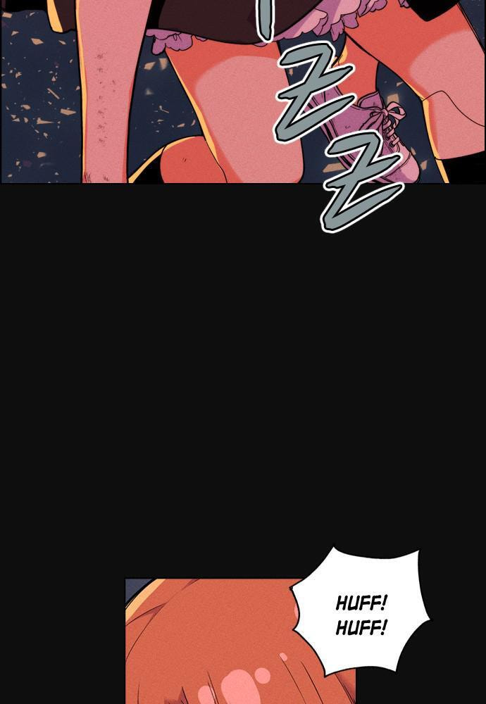 Daguanjia Chapter 1 page 191 - 