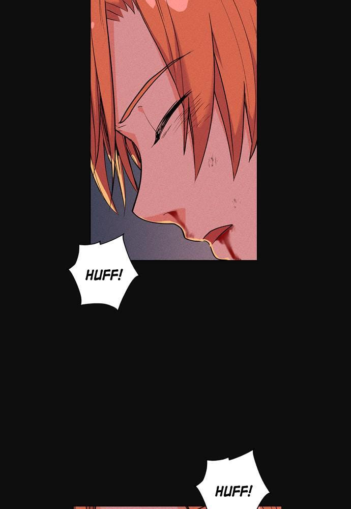 Daguanjia Chapter 1 page 192 - 