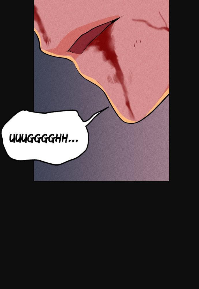 Daguanjia Chapter 1 page 194 - 