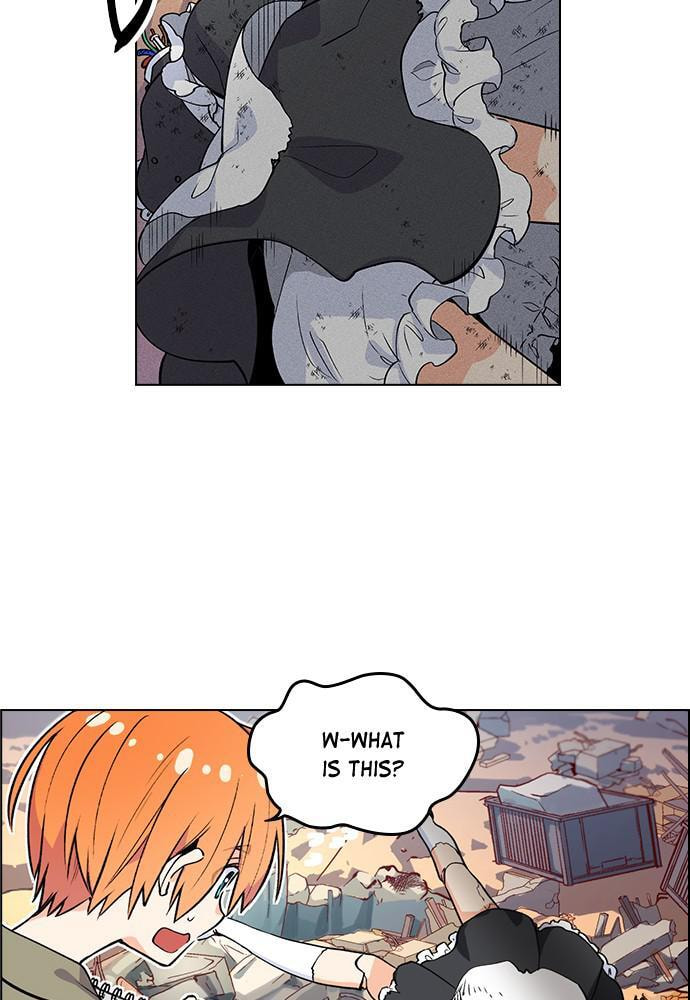 Daguanjia Chapter 1 page 24 - 