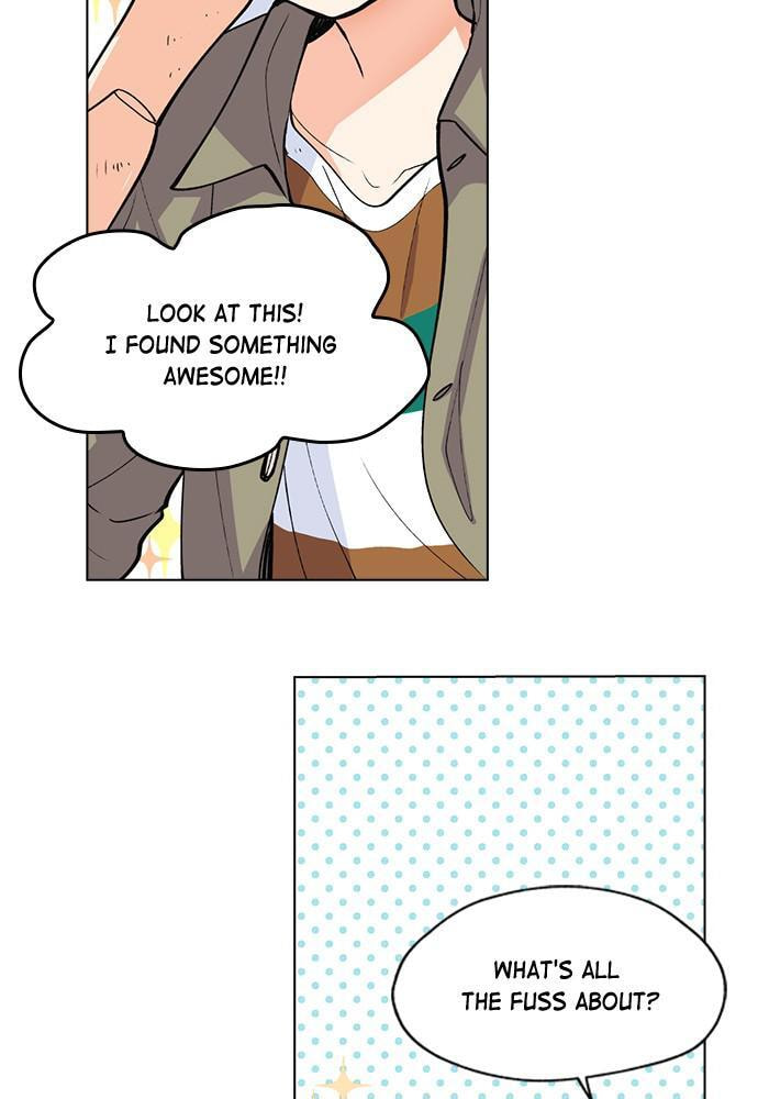 Daguanjia Chapter 1 page 32 - 