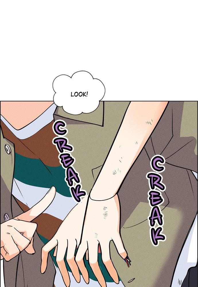 Daguanjia Chapter 1 page 36 - 