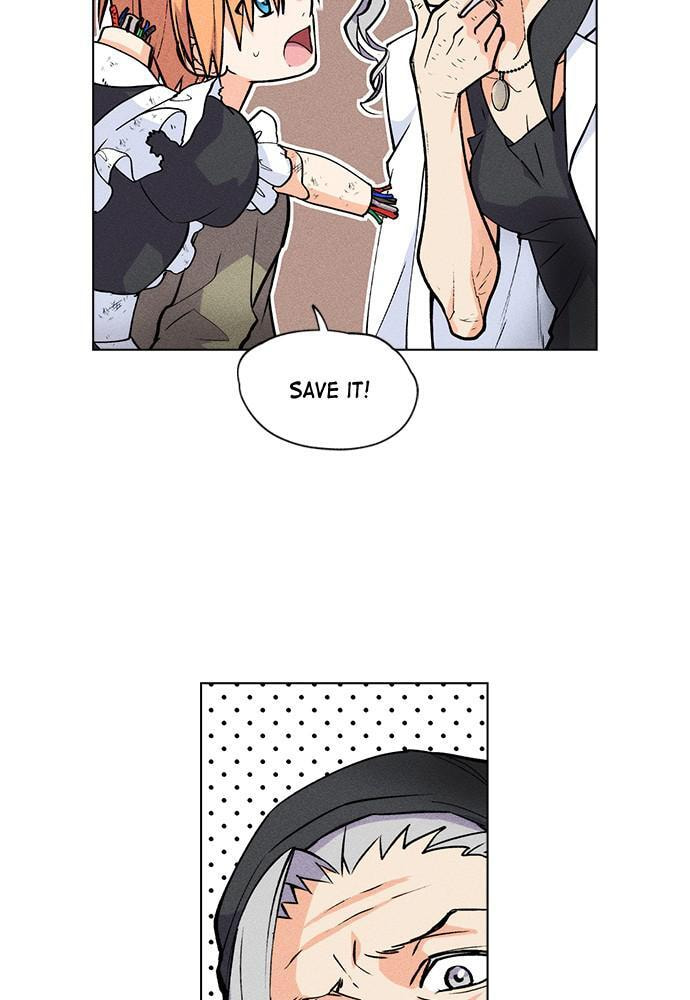 Daguanjia Chapter 1 page 38 - 